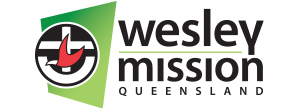 WMQ logo